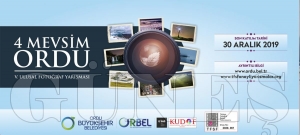 2019’UN EN GÜZEL FOTOĞRAFLARI SEÇİLECEK 2019’UN EN GÜZEL FOTOĞRAFLARI SEÇİLECEK